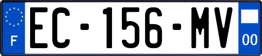 EC-156-MV