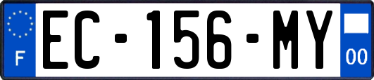EC-156-MY