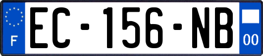 EC-156-NB