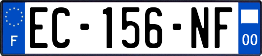 EC-156-NF