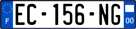 EC-156-NG