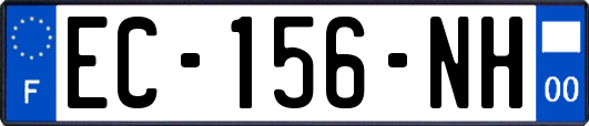 EC-156-NH