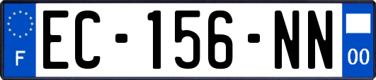 EC-156-NN