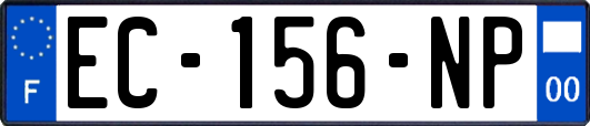 EC-156-NP