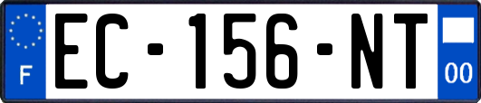 EC-156-NT