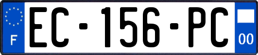 EC-156-PC