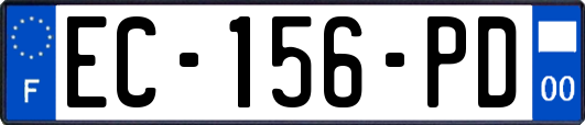 EC-156-PD