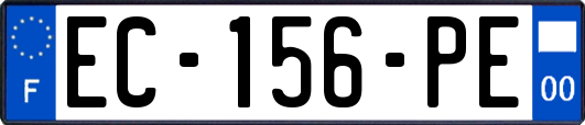 EC-156-PE