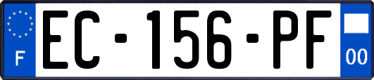 EC-156-PF