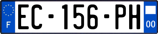 EC-156-PH