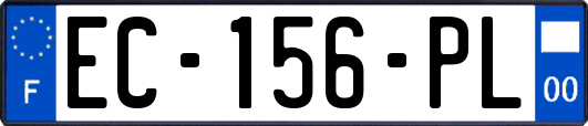 EC-156-PL