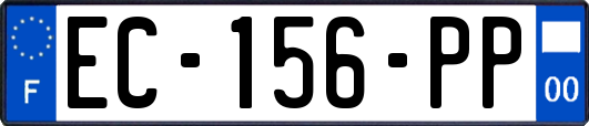 EC-156-PP
