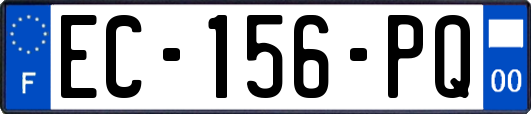 EC-156-PQ