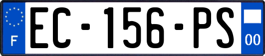 EC-156-PS