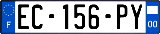 EC-156-PY