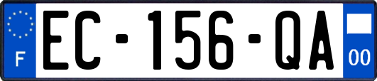 EC-156-QA