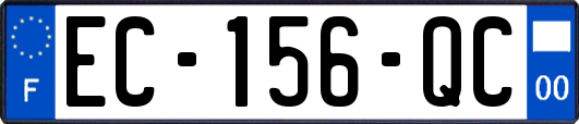 EC-156-QC