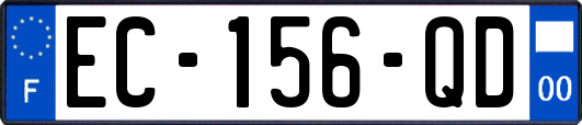 EC-156-QD