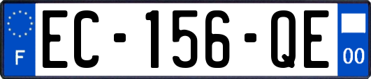 EC-156-QE