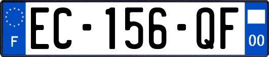 EC-156-QF