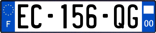 EC-156-QG