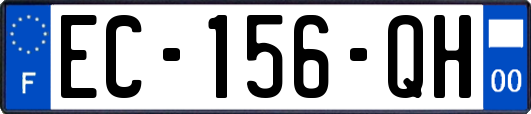 EC-156-QH
