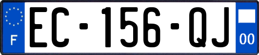 EC-156-QJ