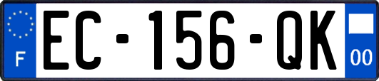 EC-156-QK