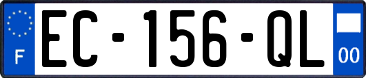 EC-156-QL