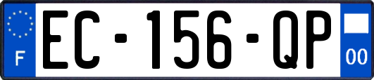 EC-156-QP