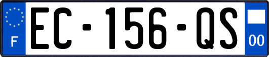 EC-156-QS