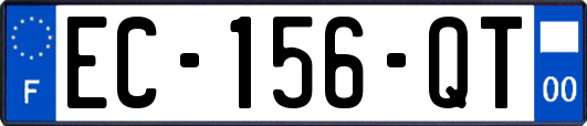 EC-156-QT