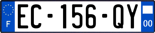 EC-156-QY