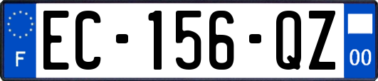 EC-156-QZ