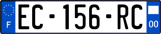 EC-156-RC