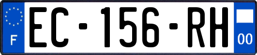 EC-156-RH