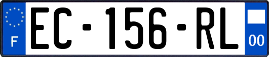 EC-156-RL