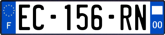 EC-156-RN