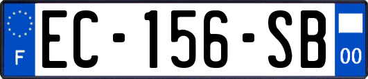 EC-156-SB