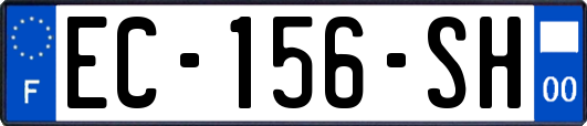 EC-156-SH