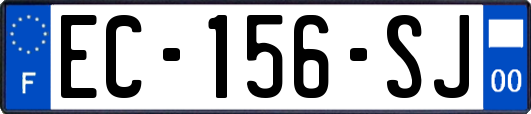 EC-156-SJ