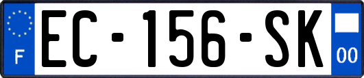 EC-156-SK