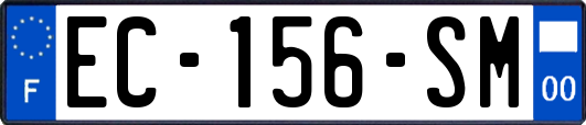 EC-156-SM