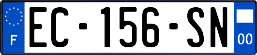 EC-156-SN