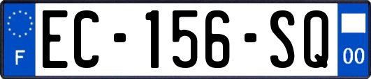 EC-156-SQ