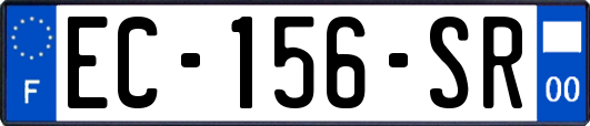 EC-156-SR