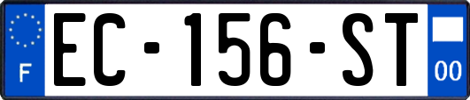 EC-156-ST