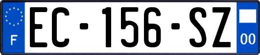 EC-156-SZ