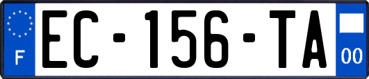 EC-156-TA