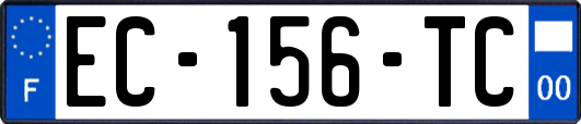 EC-156-TC